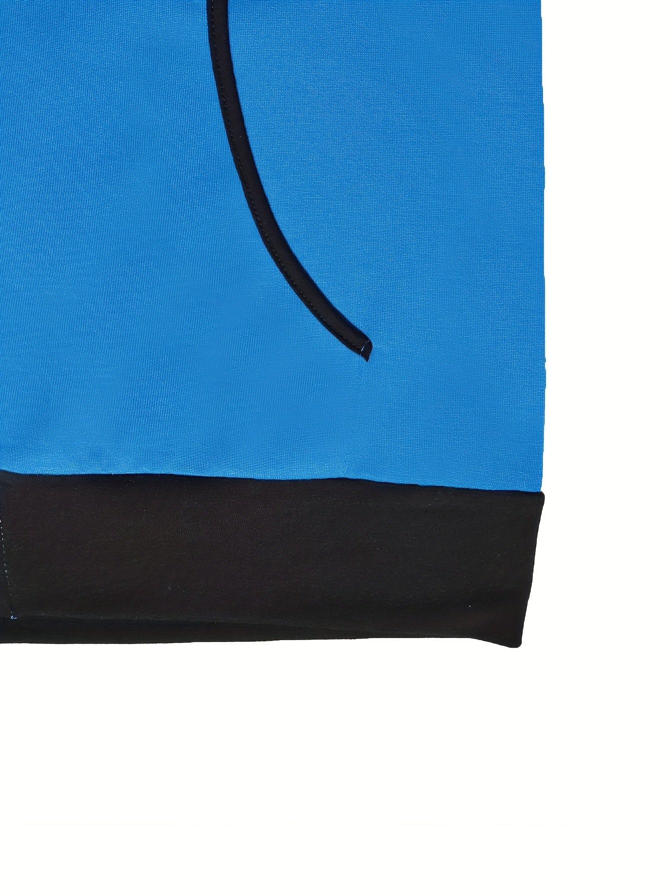Ensemble survêtement pour femmes du S au 2XL MAEJORKEN