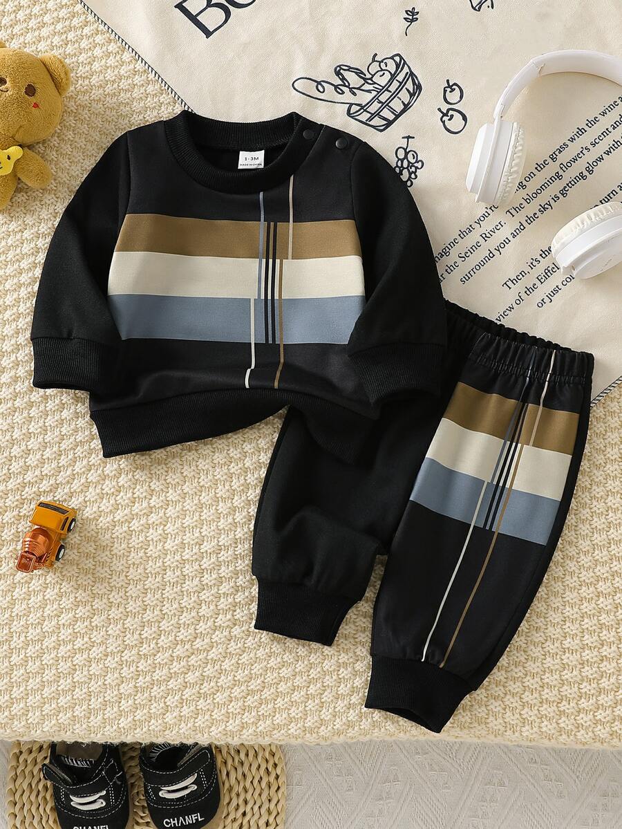 //img.ltwebstatic.com/v4/j/dps/PS2026081720696/b105b33a48ae2a3c91d8a62e93152a0519518a26ee5ee579c0a49326c53c4df8_thumbnail_900x.webp