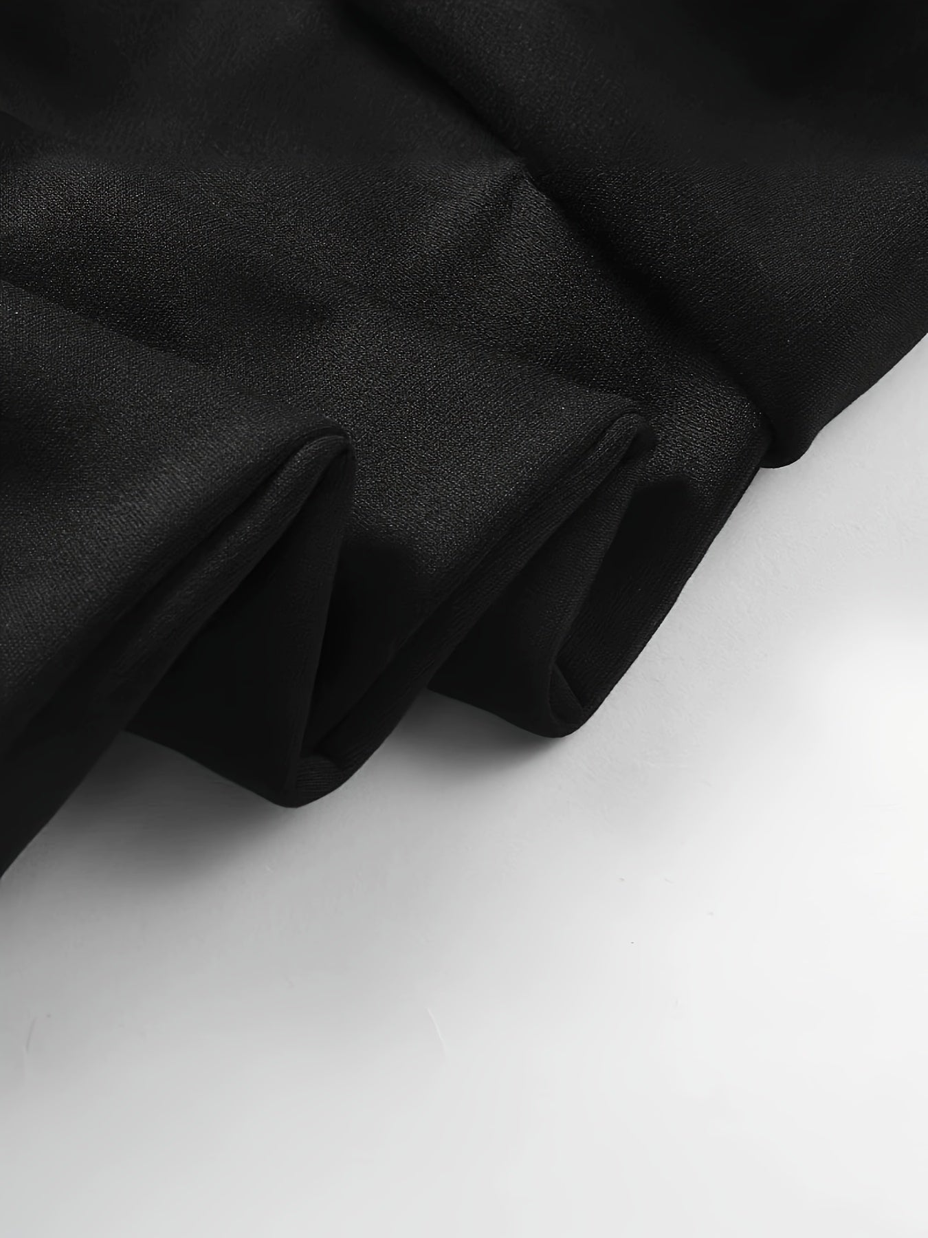 Ensemble sweat à capuche et pantalon du S au 2XL