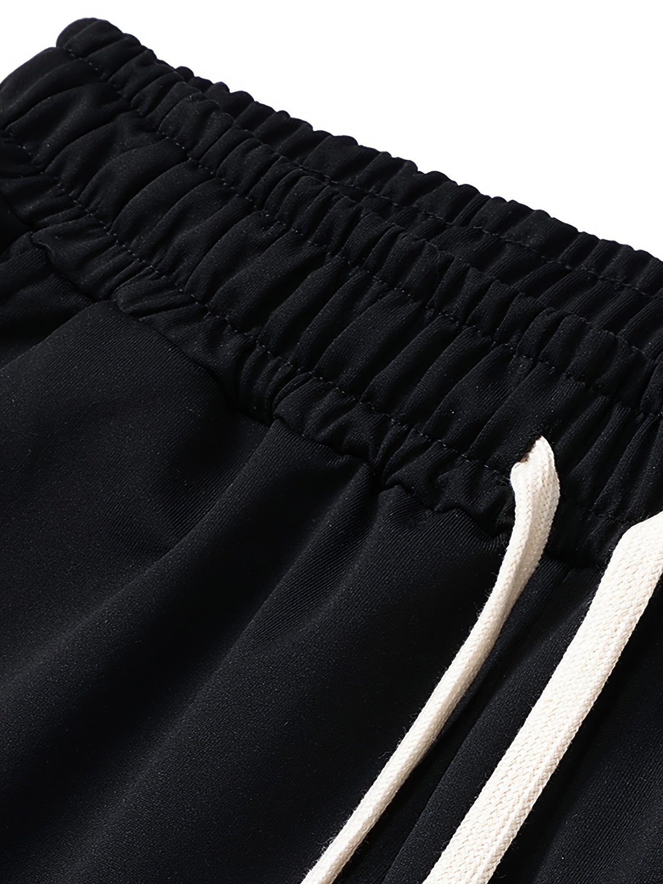 2pcs Men'S Raglan Sleeve Full-Zip Hoodie + Drawstring Pants Set, Solid Color Basic Style, Ideal for Spring/Autumn/Winter Streetwear, Jogging, Commuting, Travel, and Outdoor Camping – Perfect Gift for Husband Boyfriend, Acti MAEJORKEN