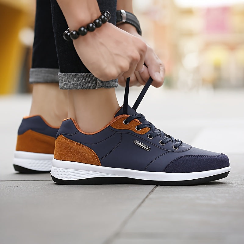 Chaussure de sport décontractées basse du 38,5 au 47,5