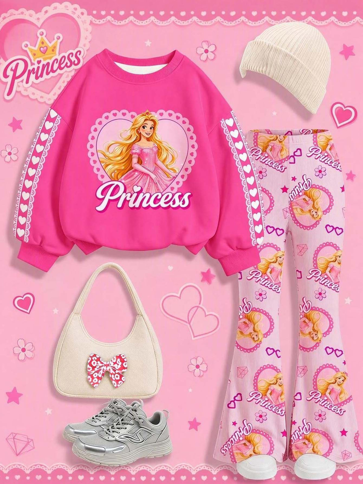 //img.ltwebstatic.com/v4/j/dps/PS2026091116678/b5c3e388f1d8a900c01eff196396afd46bdcc8ab3b0e7054f706f2b64fe1d0b3_thumbnail_900x.webp