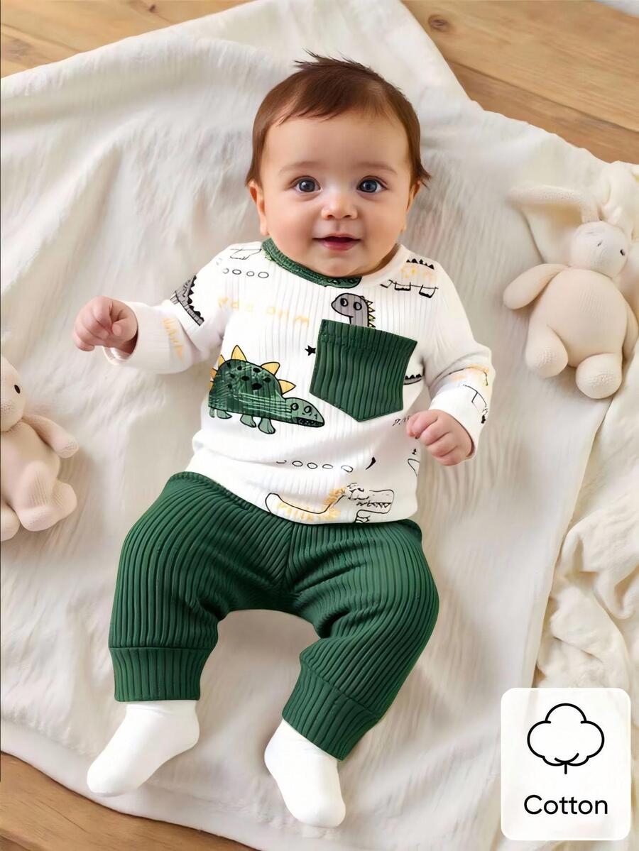 //img.ltwebstatic.com/v4/j/dps/PS2026081924328/b732912cfcb9642024c5a1e218570acacb462305d0ac21926f45a3ce49a476f0_thumbnail_900x.webp
