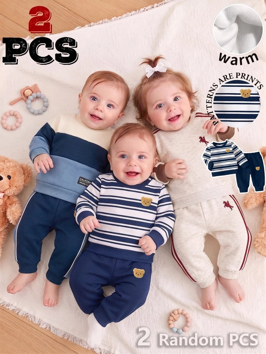 //img.ltwebstatic.com/v4/j/dps/PS2026082615294/baa3ccc8968f603cece9ff13d3ed4edcdb99a2a483249afb102ee086e162e2cf_thumbnail_900x.webp