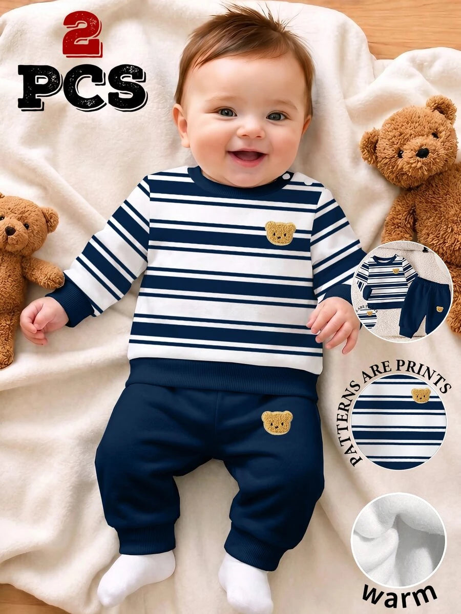 //img.ltwebstatic.com/v4/j/dps/PS2026082615294/bbeeabaf607fe093df5254e212087f0e2eaeea5761d6e0c50a9a9339138122cc_thumbnail_900x.webp