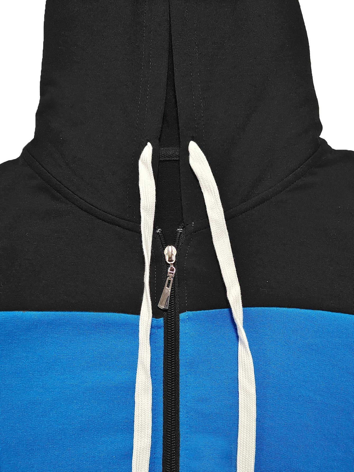 Ensemble survêtement pour femmes du S au 2XL MAEJORKEN