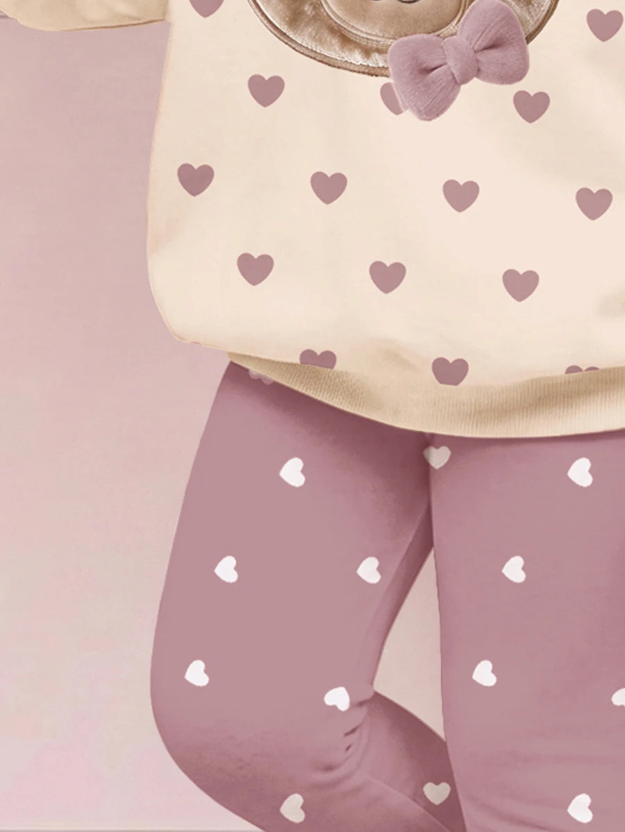 //img.ltwebstatic.com/v4/j/dps/PS2026090816643/c1cc85d71207956c6ae4a3f89a75faa65e42701a9ff96bd6d961030667b4dafd_thumbnail_900x.webp