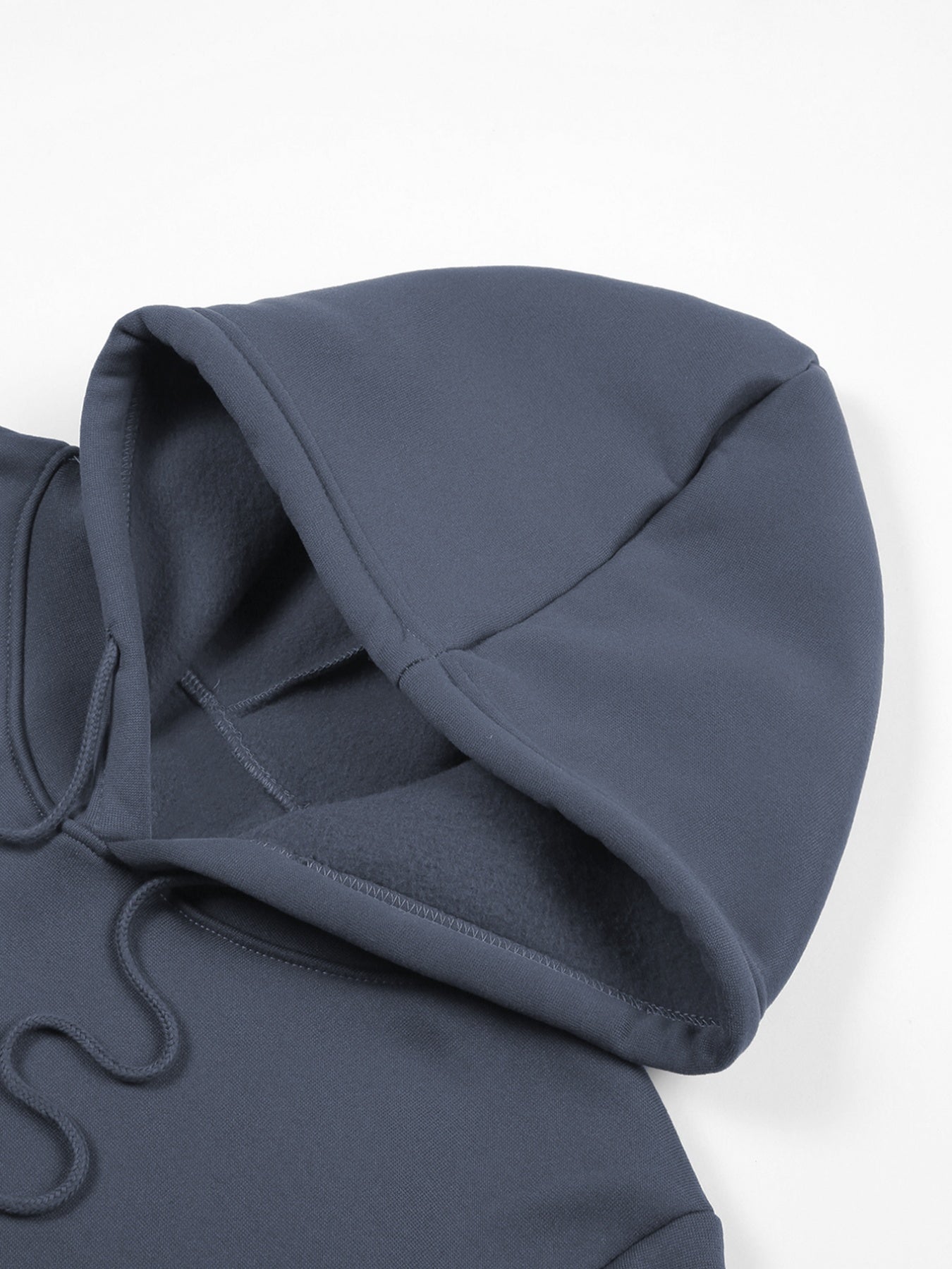 Ensemble sweat à capuche et pantalon de survêtement imprimé ( obut ) du S au 2XL MAEJORKEN