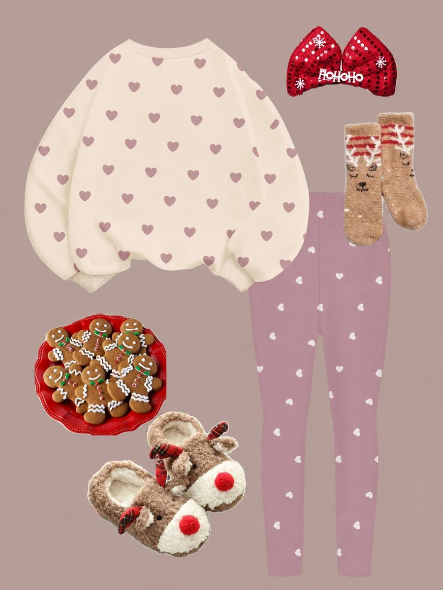//img.ltwebstatic.com/v4/j/dps/PS2026090816643/c652e76d9884c77239caa7300c3ca9e52e918c0cdc13b32ddce79851e82e1502_thumbnail_900x.webp