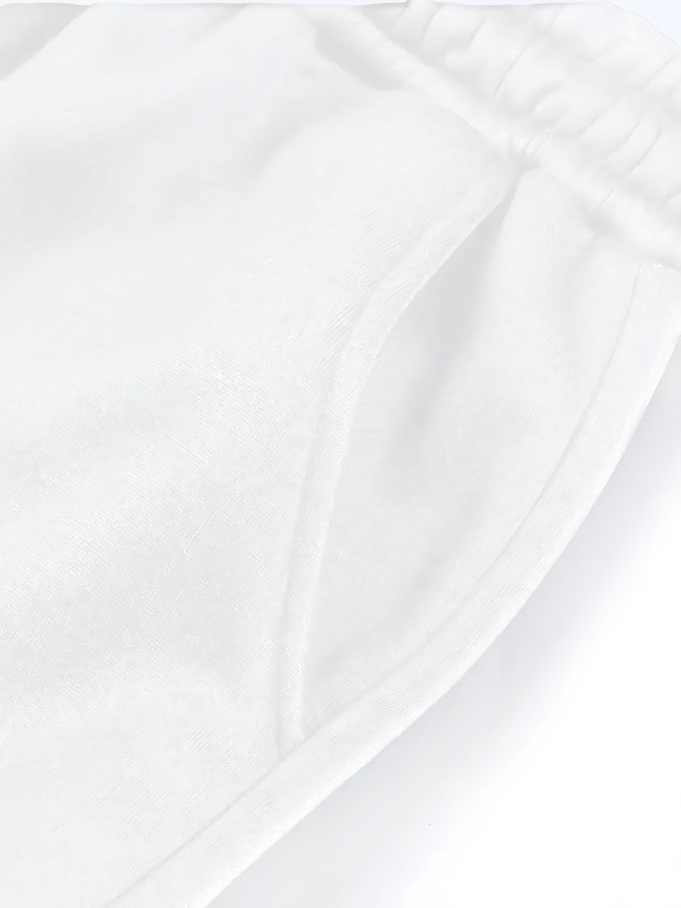 Women'S Cozy Fleece Hoodie & Sweatpants Set - Gray Casual Long Sleeve Pullover with Drawstring Hood, Comfortable All-Season Wear, Perfect for Casual Attire, Casual Wear Hoodie|Casual Style Hoodie|Fleece Hoodie MAEJORKEN