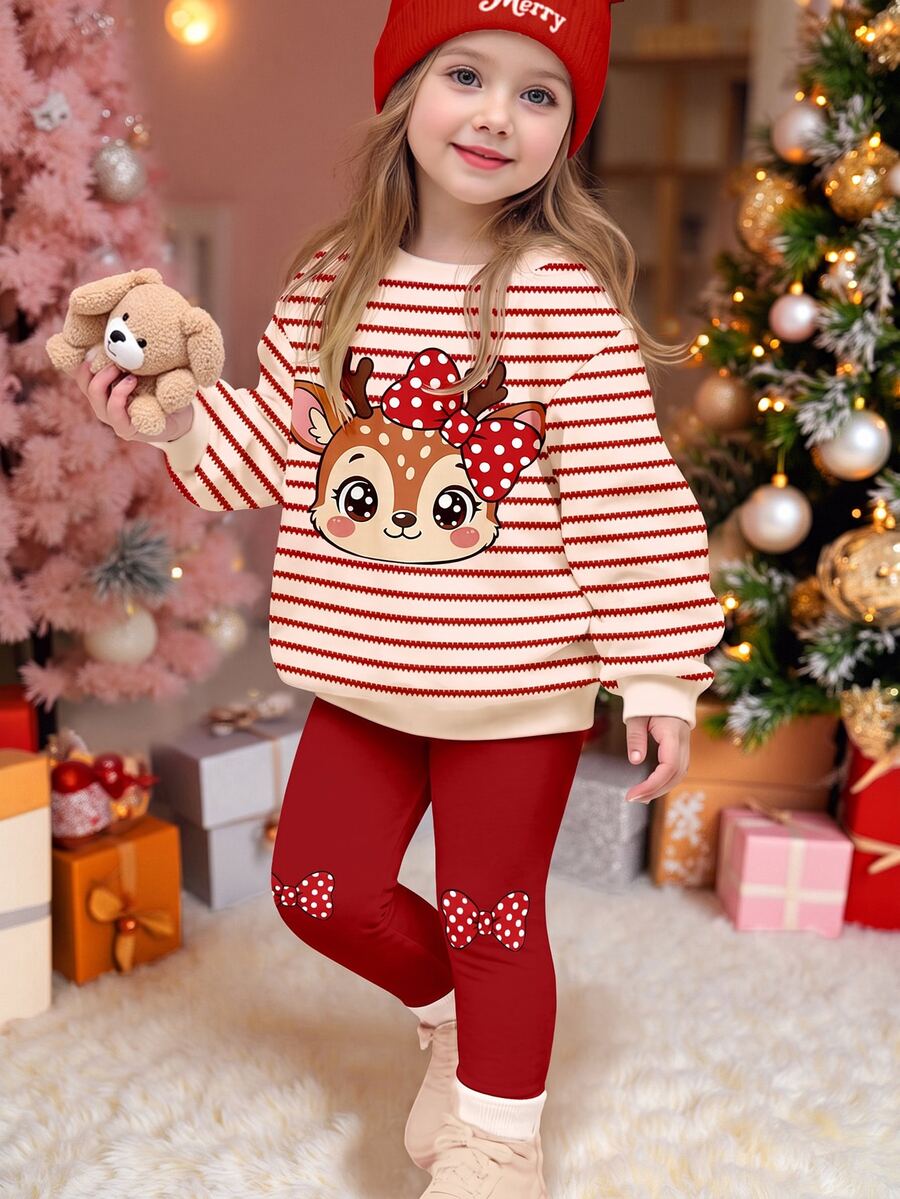 //img.ltwebstatic.com/v4/j/dps/PS2026091620136/ca3a234983fa2ae3e1198e01dc94e29da0a6f7312387e3c3021edd660319f085_thumbnail_900x.webp