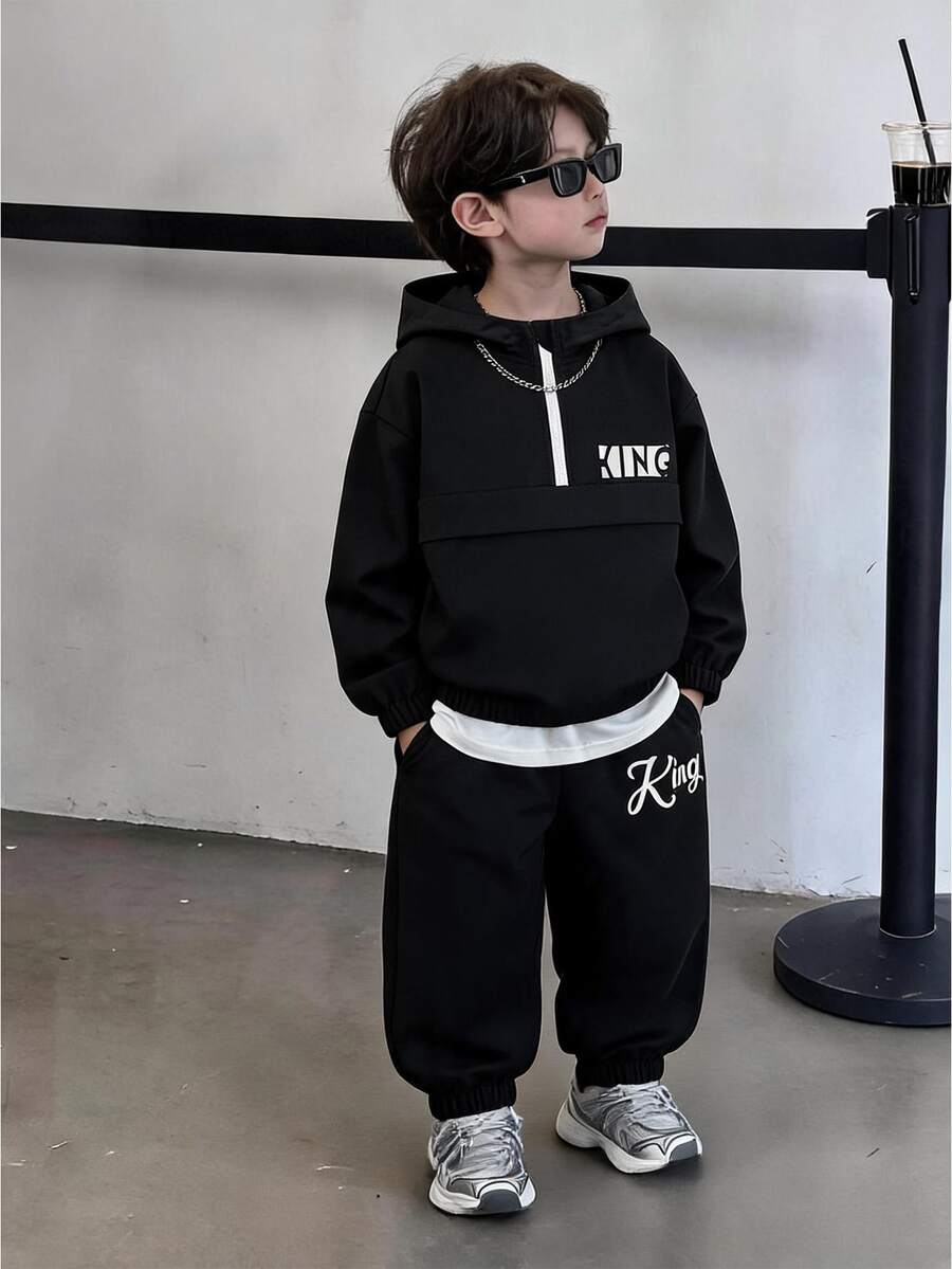 //img.ltwebstatic.com/v4/j/dps/PS202609184978/cc2513553b5af11fdb3e34b270b92bc8b4c7807e7baf77bea6b2d3bd1e71501c_thumbnail_900x.webp