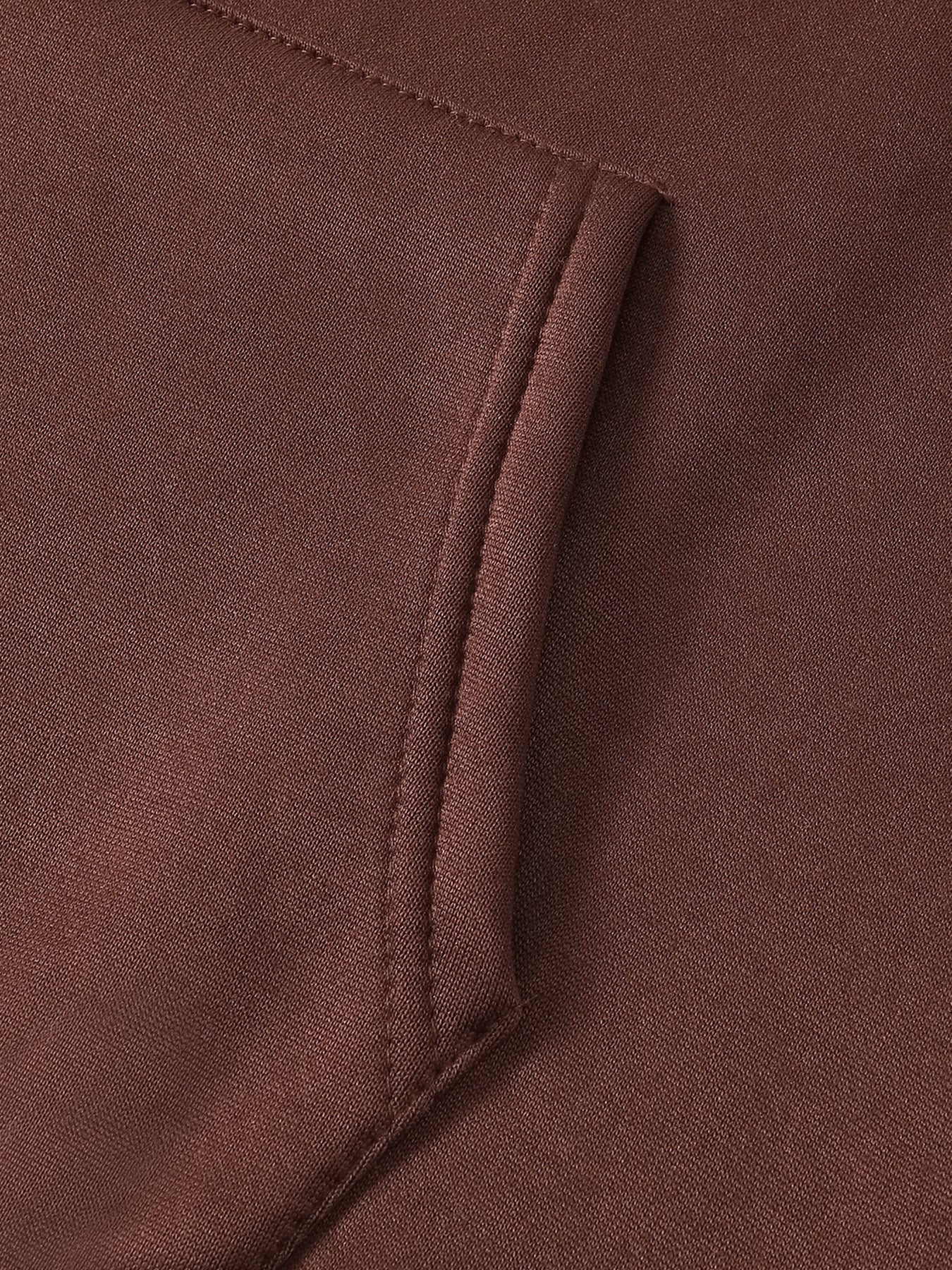 Sweat à capuche homme imprimé graphique (paris) du 2XL au 5XL