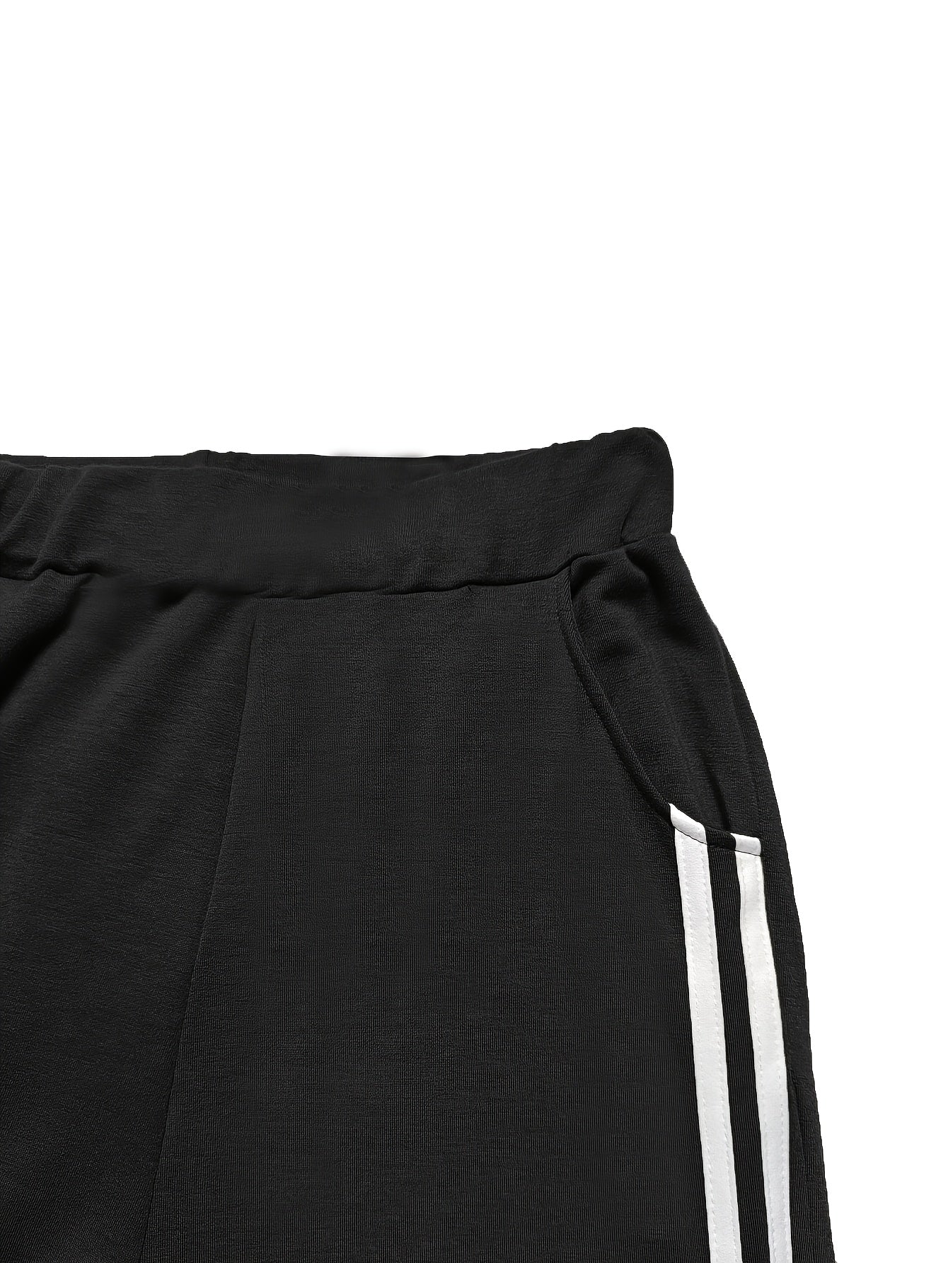Ensemble survêtement pour femmes du S au 2XL MAEJORKEN