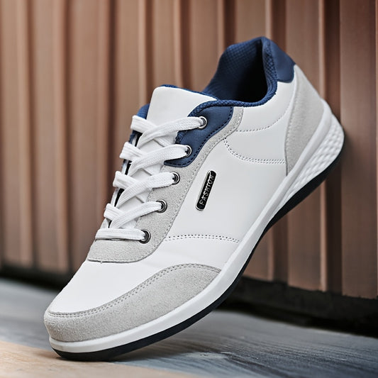Chaussure de sport décontractées basse du 38,5 au 47,5