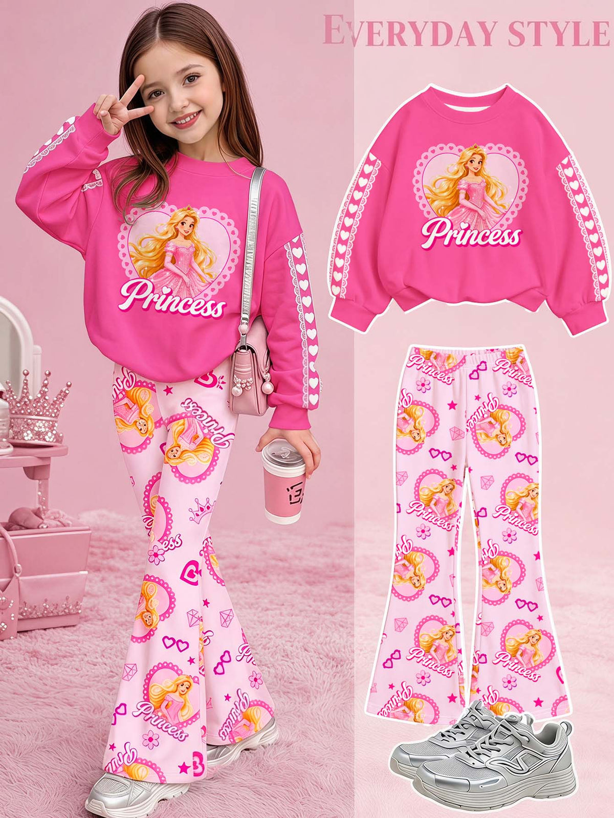 //img.ltwebstatic.com/v4/j/dps/PS2026091116678/cfdaedbe72289ccd001c93db2ecc41ffc87ca0d13f012ca281b6e0b43266884e_thumbnail_900x.webp