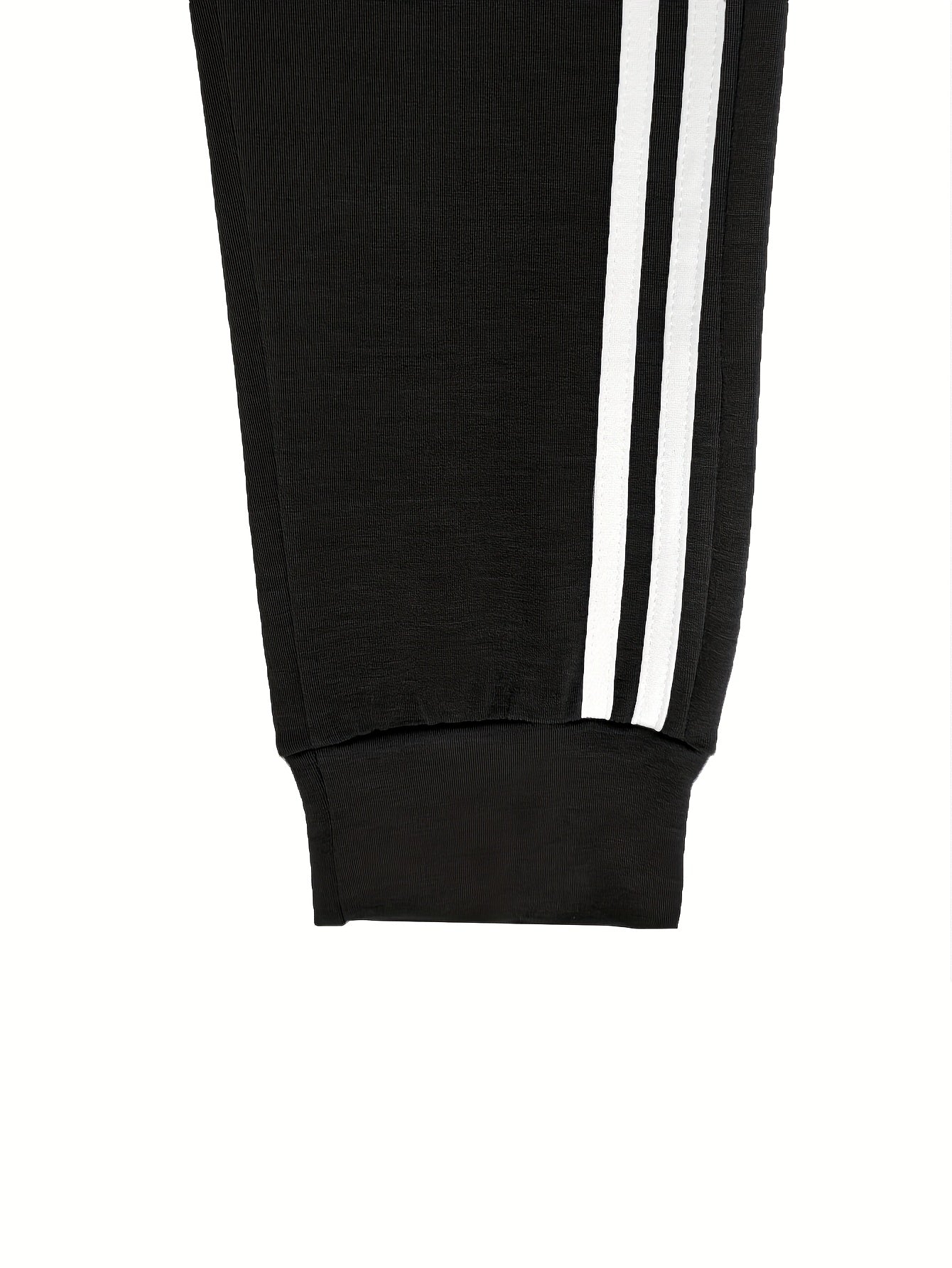 Ensemble survêtement pour femmes du S au 2XL MAEJORKEN