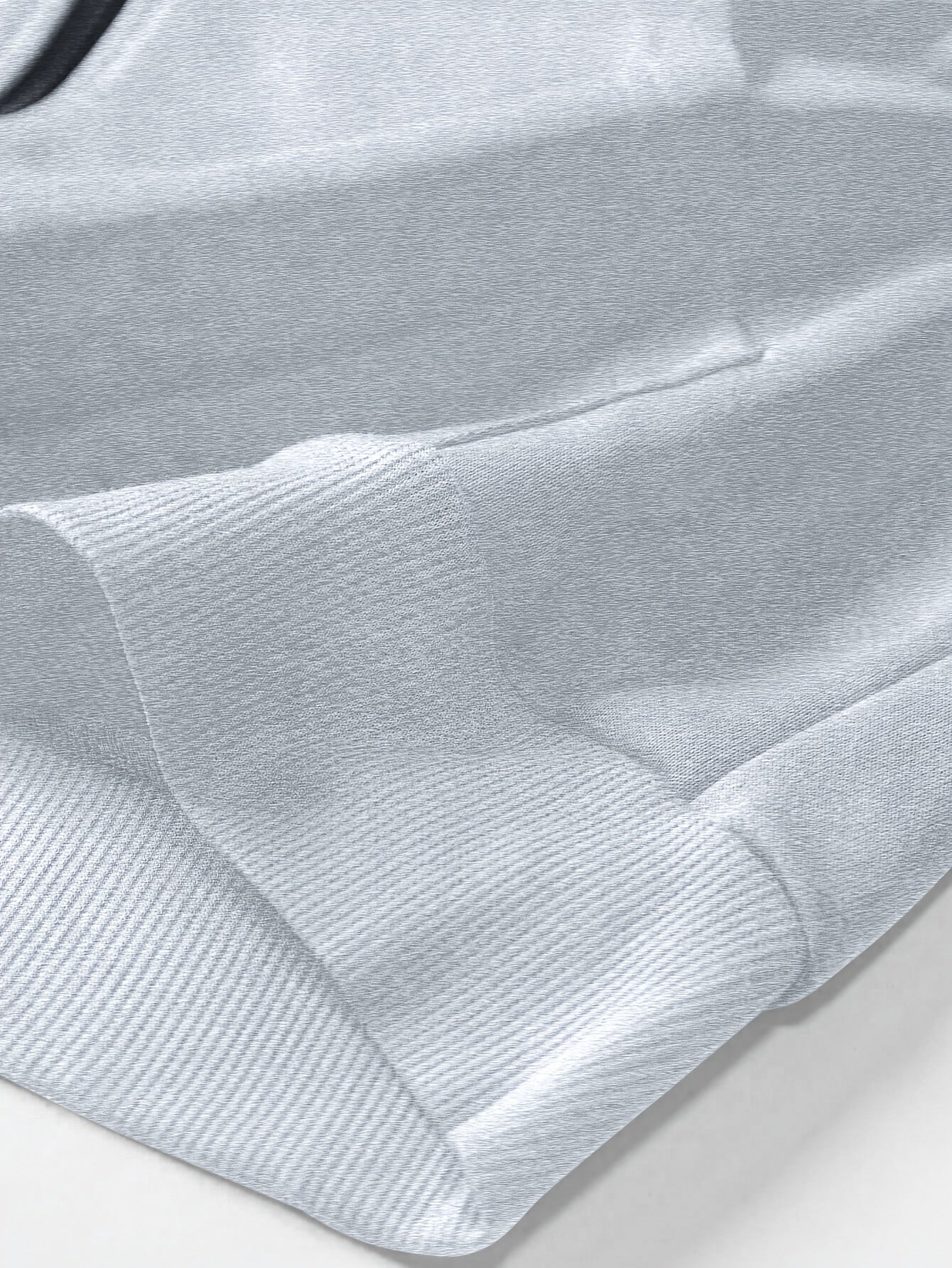 2pcs Men'S Raglan Sleeve Full-Zip Hoodie + Drawstring Pants Set, Solid Color Basic Style, Ideal for Spring/Autumn/Winter Streetwear, Jogging, Commuting, Travel, and Outdoor Camping – Perfect Gift for Husband Boyfriend, Acti MAEJORKEN