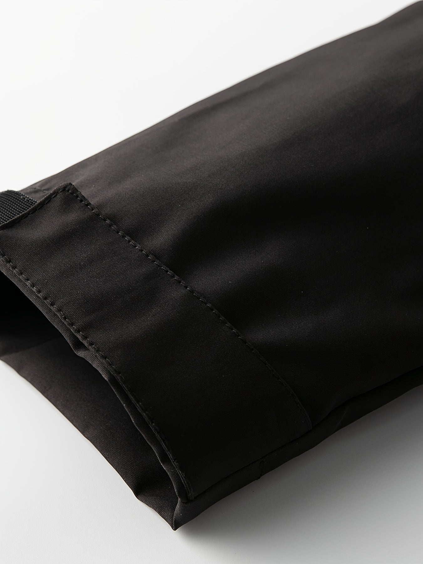 Veste coupe vent avec fermeture à glissière du XS au 2XL MAEJORKEN
