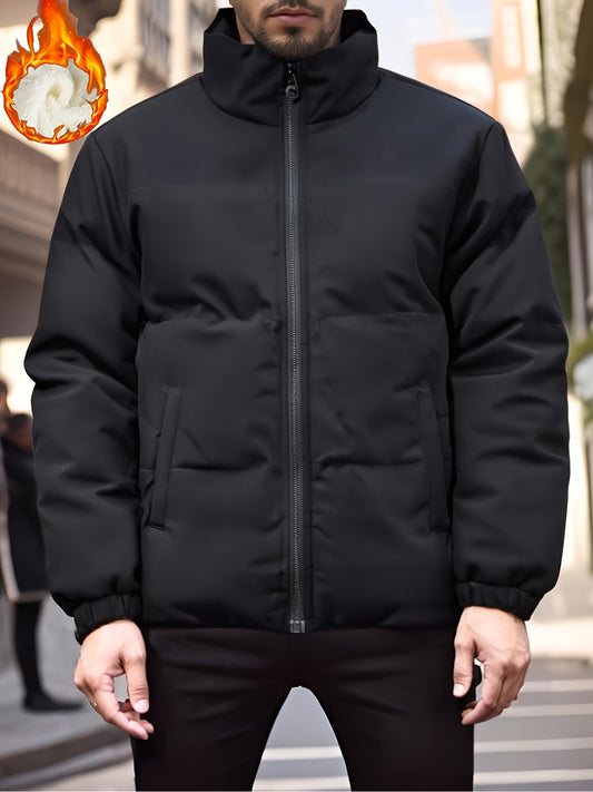 Blouson zippé en polaire confortable du 8 au 16 ans