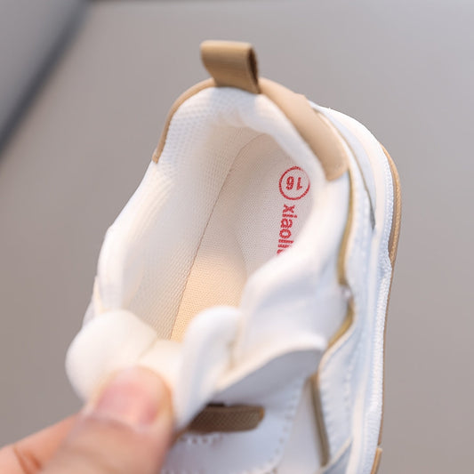 Chaussures souples pour garçons et filles du 20 au 25 MAEJORKEN