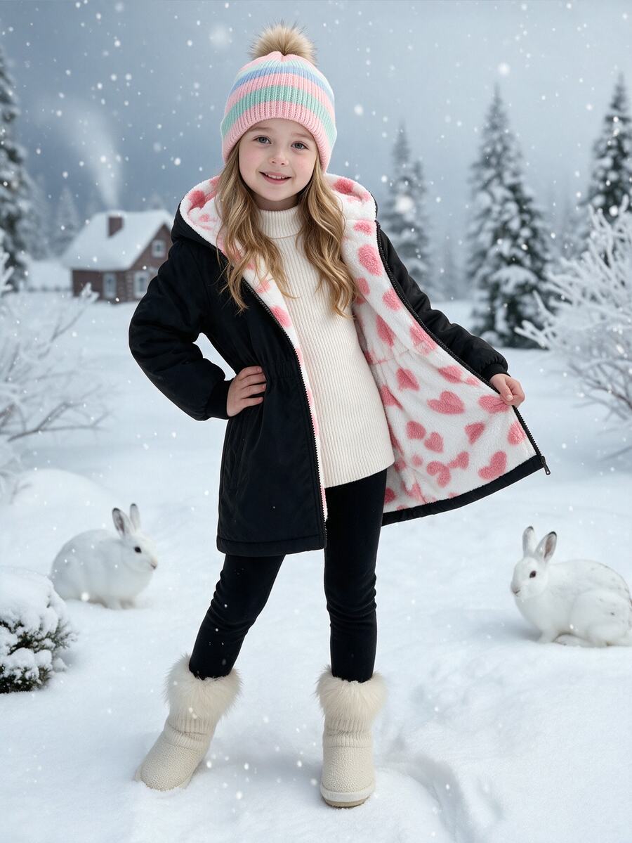 //img.ltwebstatic.com/v4/j/dps/PS202609140613/ebf309180c1fd3fea1f9faaf5d84b216d1be333c7d401303fb68ebec21584f9b_thumbnail_900x.webp