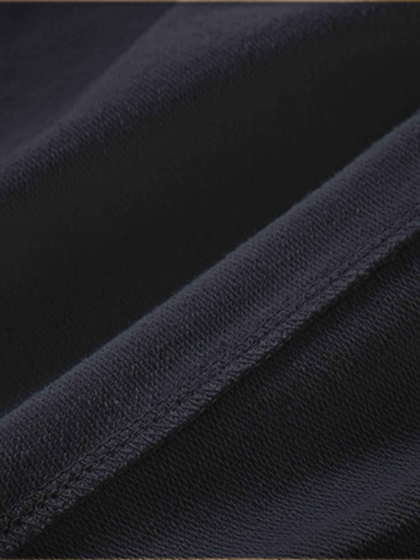 Short sportif coupe ample à cordon du S au 3XL MAEJORKEN